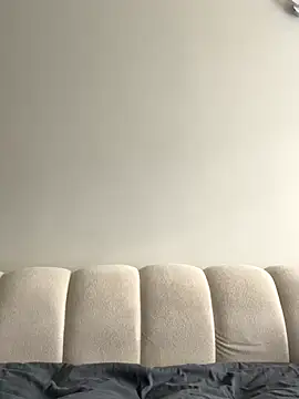 Fanclubbbbb online show from October 9, 7:17 am