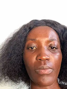 Fanclubbbbb online show from October 25, 6:10 am