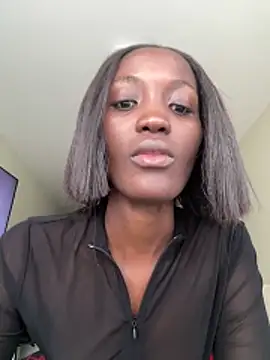 Fanclubbbbb online show from December 18, 7:25 am