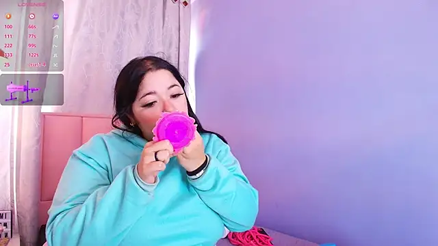 rose barbara online show from December 30, 3:13 pm