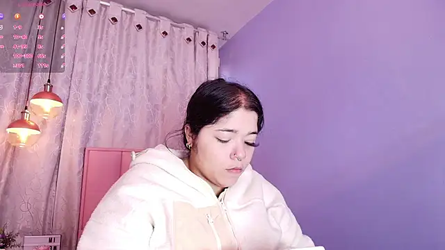 rose barbara online show from January 18, 12:04 pm