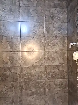 lauramcdowell1 online show from March 14, 3:50 pm