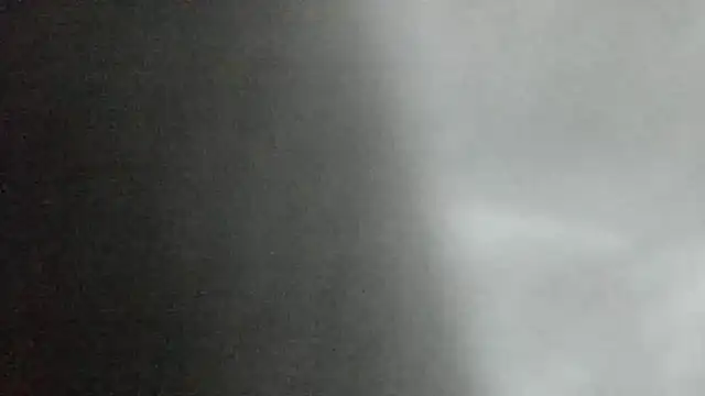 Snapshot of canela_wet chatting on February 2, 1:19 pm canela wet online show from February 2, 1:19 pm