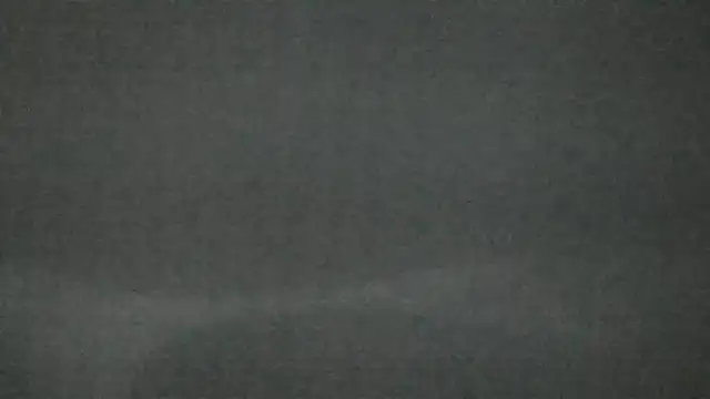 Snapshot of canela_wet chatting on February 14, 12:25 pm canela wet online show from February 14, 12:25 pm