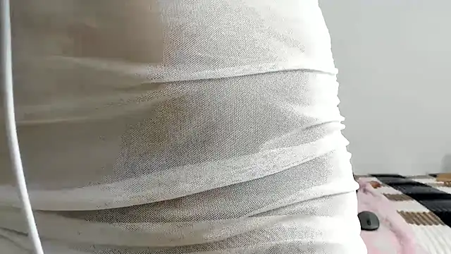 Snapshot of canela_wet chatting on September 27, 2:05 am canela wet online show from September 27, 2:05 am