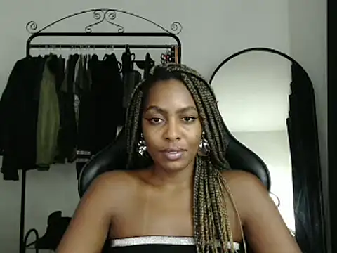 marisilva br online show from February 17, 10:58 pm