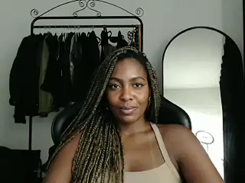 marisilva br online show from February 19, 3:28 am