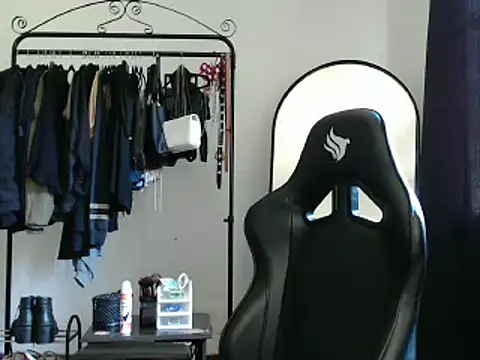 marisilva br online show from February 25, 1:28 pm