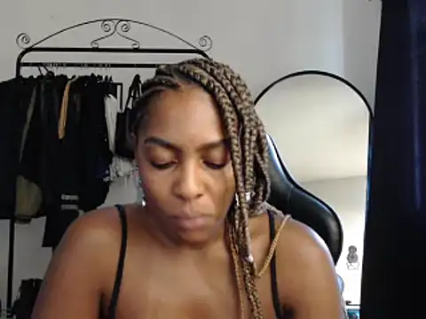 marisilva br online show from February 26, 1:19 pm