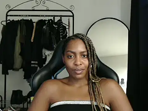 marisilva br online show from March 4, 7:22 pm