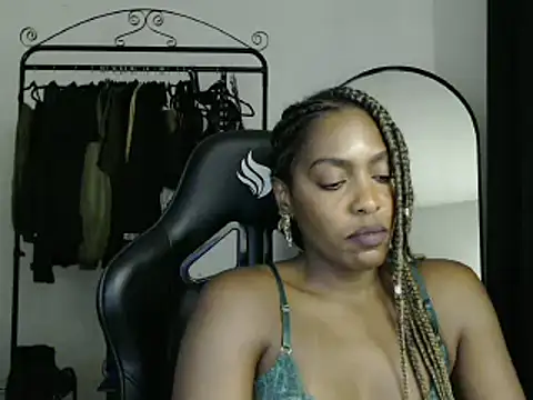 marisilva br online show from March 6, 10:26 pm