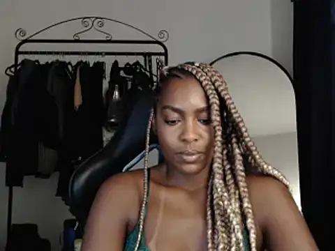 marisilva br online show from March 17, 7:48 pm