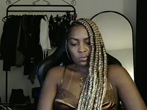 marisilva br online show from March 22, 10:48 pm