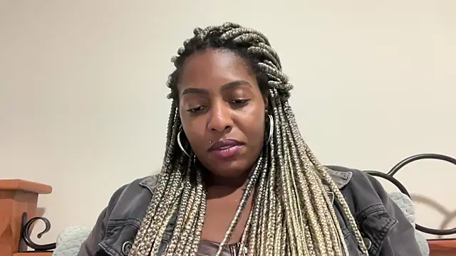 marisilva br online show from September 24, 11:41 pm