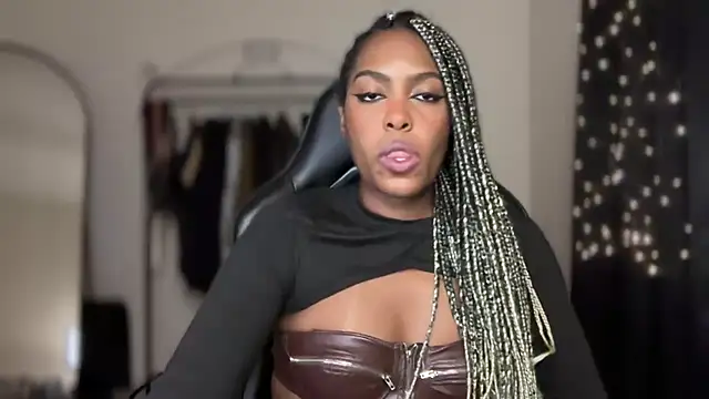 marisilva br online show from November 3, 9:27 pm