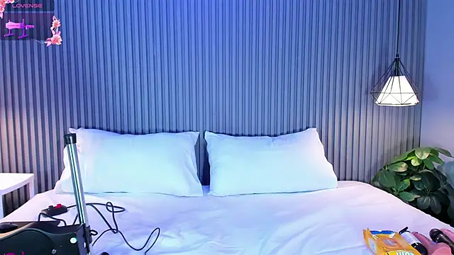 MaluDiaz online show from February 28, 5:48 pm