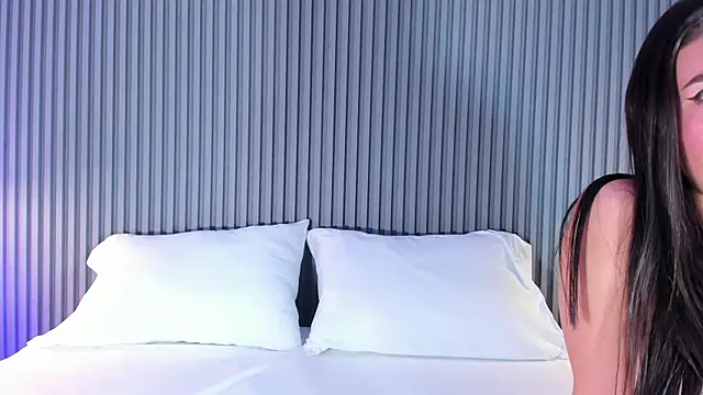 MaluDiaz online show from September 13, 5:02 pm