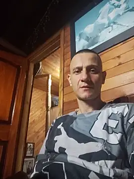 jontitan online show from June 6, 2:49 am