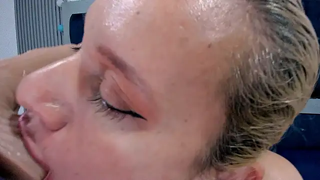 sofia mature online show from December 9, 12:40 pm