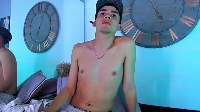 Mike 0233  online show from January 3, 7:16 am