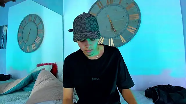 Mike 0233  online show from January 19, 7:57 am