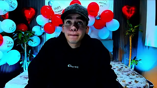 Mike 0233  online show from February 16, 5:59 am