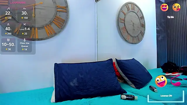 Mike 0233  online show from February 28, 7:15 am