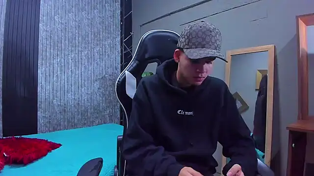 Mike 0233  online show from March 8, 4:01 am