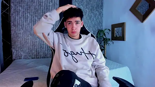 Mike 0233  online show from September 10, 4:12 am