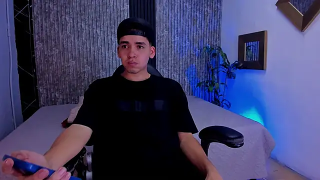 Mike 0233  online show from October 11, 4:12 am