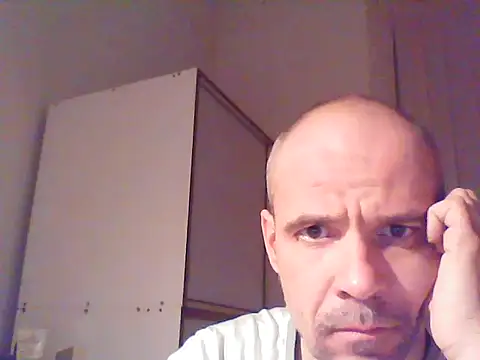 Franc113 online show from January 13, 8:03 pm