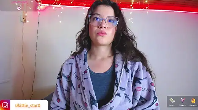 juli05star20 online show from December 5, 1:36 am