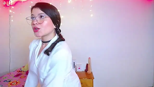 juli05star20 online show from January 12, 5:03 am