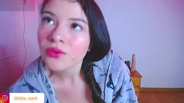 juli05star20 online show from January 24, 12:09 am