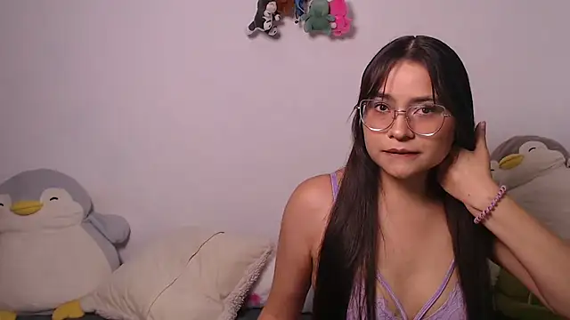 Snapshot of Zoeeeth_ chatting on May 24, 3:22 am Zoeeeth online show from May 24, 3:22 am