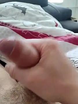 lkwDanny online show from March 20, 9:03 am