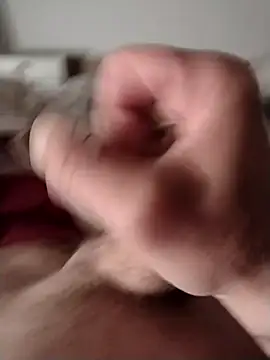 lkwDanny online show from April 25, 1:41 am