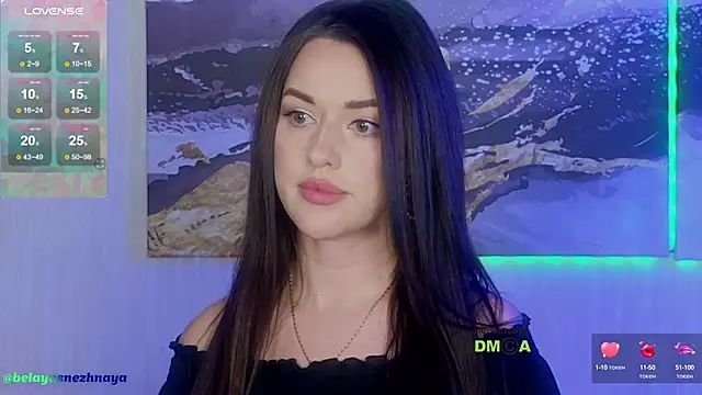 -CrazyAnna- online show from January 25, 3:09 pm