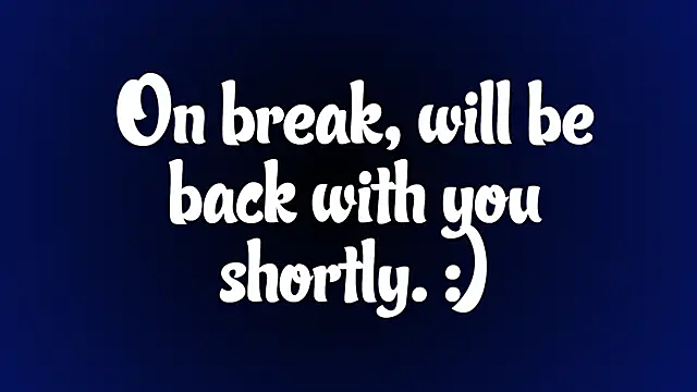 JessaRhoanes online show from January 15, 7:17 pm