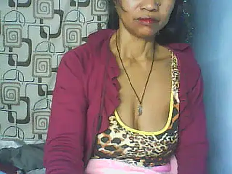 nene belle online show from June 25, 6:56 pm