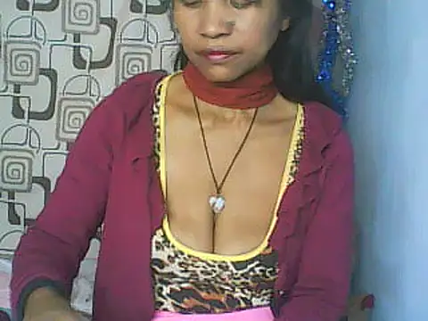 nene belle online show from June 27, 7:46 am