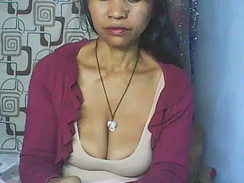nene belle online show from June 28, 9:15 am