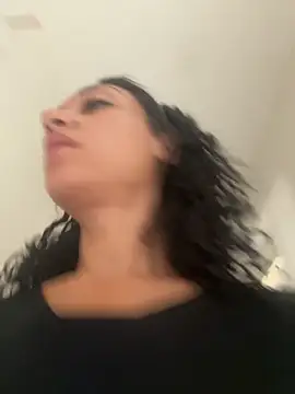 starrynikki online show from October 29, 4:09 pm