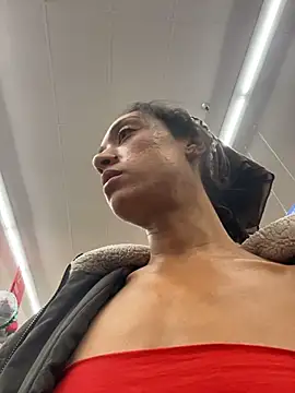 starrynikki online show from November 26, 6:03 am