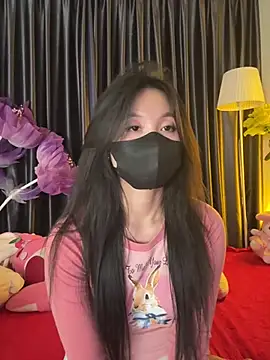 Nacy-Moonlight online show from March 5, 8:00 pm