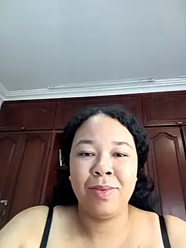 XMara online show from January 27, 11:11 pm