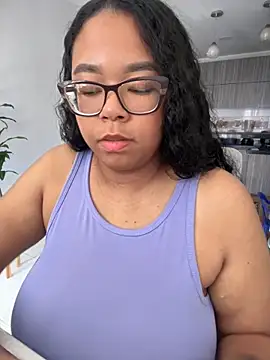 XMara online show from September 25, 5:49 pm