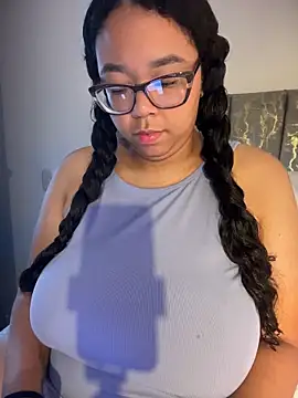 XMara online show from March 12, 4:02 pm