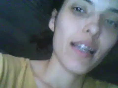 lilithanderson online show from December 5, 4:01 pm