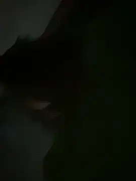 lilithanderson online show from February 15, 11:12 pm